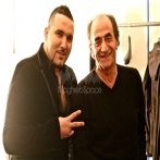 Reda taliani sur yala.fm